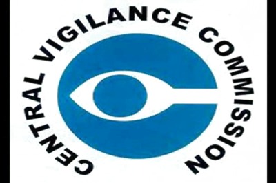 Central Vigilance Commission Brings Systemic Changes to Ensure Prompt Disposal of Corruption Cases