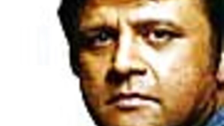  Chat Now: With 'Parzania' director Rahul Dholakia