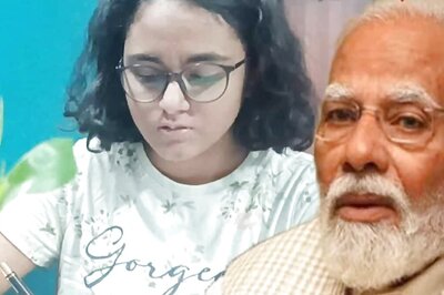 Five Years On, Howrah Student Awaits PM's Response To Botanical Garden Degradation