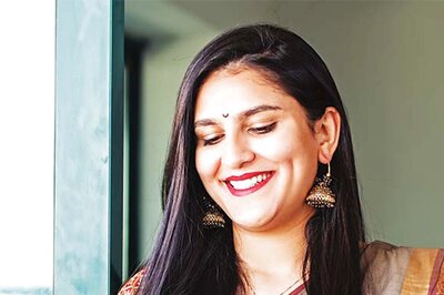 Top Benefits of Getting A Personal Loan During Festivals