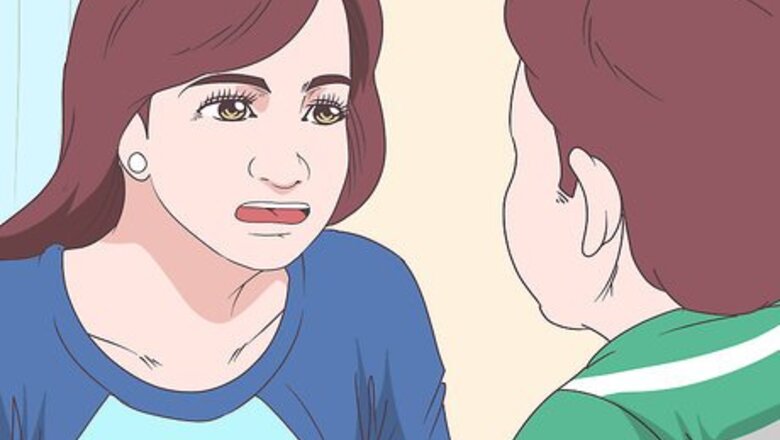 How to Encourage Your Toddler to Talk