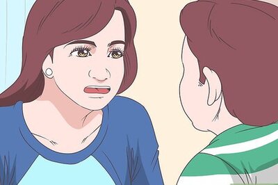 How to Encourage Your Toddler to Talk