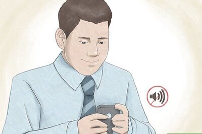 How to Make Someone Miss You