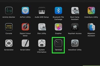 3 Easy Ways to Download & Install Pip on Your Mac