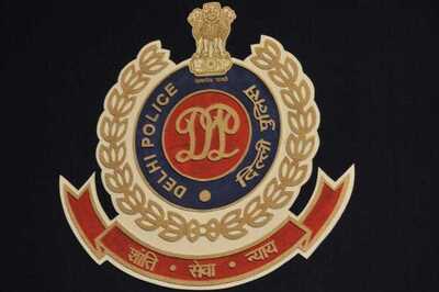 Constable dies allegedly after his rifle goes off accidentally