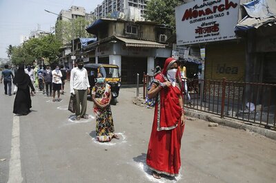 Shop Charging More Than MRP, Delhi Govt Tells Shopkeepers; Releases Numbers of Zonal Officers for Complaints