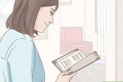 How to Convince Your Parents to Let You Buy a Horse
