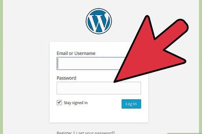 How to Add Twitter to a WordPress Blog