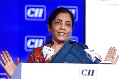 FinMin Assesses Capital Needs of PSU Banks; Budget May Make Provision for Rs 30,000 Crore