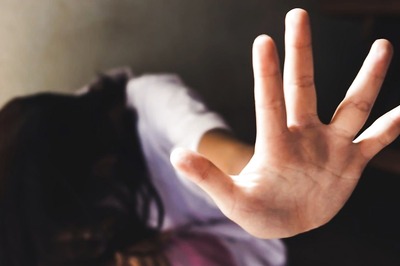 5 Signs of Deteriorating Mental Health you Must not Ignore