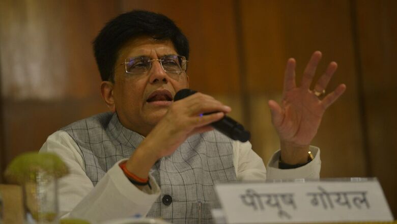 Indian Railways to Complete 126 Projects worth Rs 115,000-cr on Priority