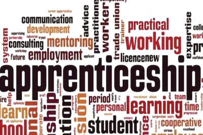 DHTE Jharkhand Invites Applications For 315 Apprentice Posts