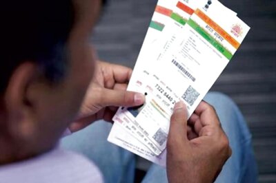 UIDAI to Soon Select Adjudicating Officer for Inquiry in Contravention Cases