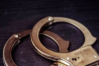 Three Held for Vehicle Thefts in Mumbai; 10 Stolen Motorcycles Recovered