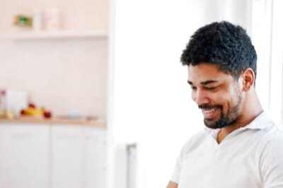 TCS, Wipro, Marico Work From Home to End Soon. How IT Firms Planning to Return to Office