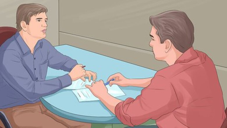 How to Maintain Business to Business Relationships
