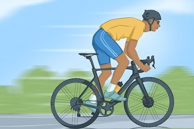 How to Become a Professional Cyclist
