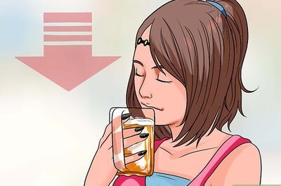 How to Cleanse the Liver