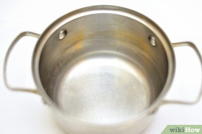 How to Make Healthier Breakfasts Using Quinoa