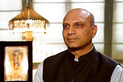 Centre seeks report from Bihar govt on mid-day meal tragedy