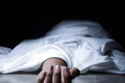 UP: Employee Dies By Suicide in BJP MLA’s Flat in Lucknow