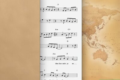 How to Decorate Books