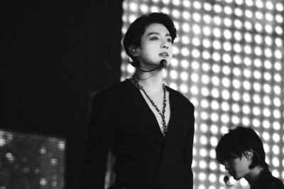 BTS: Jungkook Reveals Why He Changed His Iconic Instagram Username, Replies To Flirty ARMYs