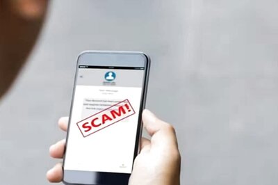Scam Alert: Gurgaon Man Falls Victim To Online Fraud, Loses Rs 24 Lakh To Fake Police Call