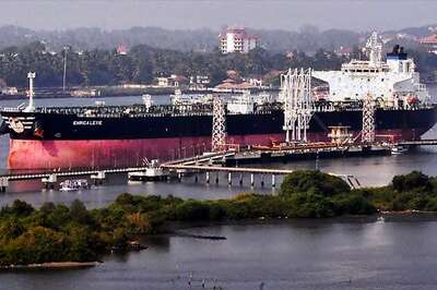 'Guilty' Italian sailors can't be pardoned: Vasan