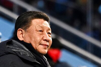 Covid Surge, Ineffective Vaccines Hurt Xi Jinping’s Vaccine Diplomacy