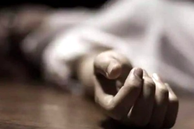 Dalit Youth Dies After Being 'Beaten Up' by Police in Andhra Pradesh's Prakasam District
