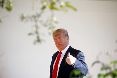 US Unemployment Falls to 48-Year Low in September Likely Due to Hurricane Florence