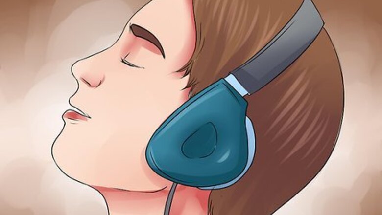 How to Rock and Roll