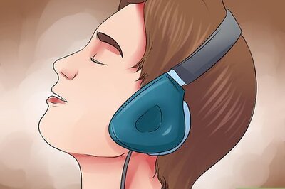 How to Rock and Roll