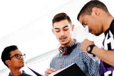 IIIT-Delhi, Fast Retailing Offering Sponsorship Program for UG, PG Courses