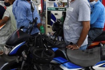 Petrol, Diesel Price Today Remains Below Rs 100 in Delhi; See Price in Your City
