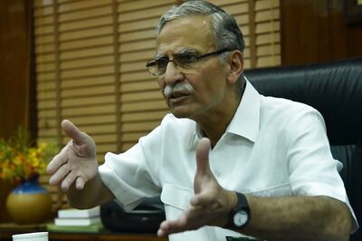 Now, Meat Goes Off the Menu at Aligarh Muslim University, Students Write to V-C