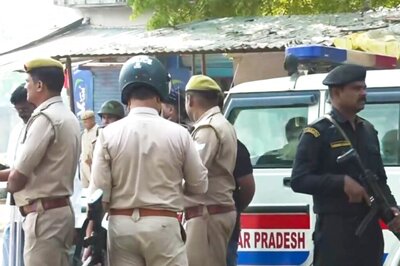 Bahraich Violence: HC Stays Bulldozer Action, Grants 15 Days To Accused To Respond To Demolition Notices