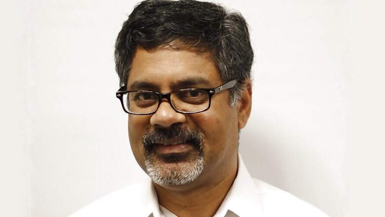 Ola Appoints Badri Raghavan as Chief Data Scientist