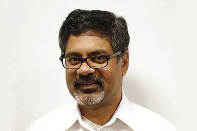Ola Appoints Badri Raghavan as Chief Data Scientist