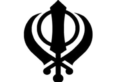 Sikh man wins turban case against France in UN