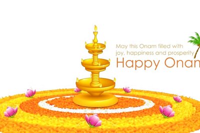 August 29, 2023 Panchang: Tithi, Vrat, Rahu Kaal, and Other Details