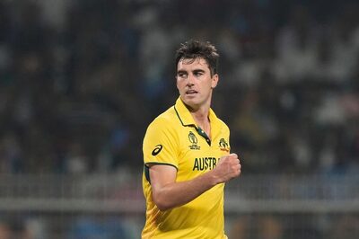 'Taking a Punt on Pat Cummins is Great But Have Doubts': Irfan Pathan Reveals Concerns on SRH's New Skipper Ahead of IPL 2024