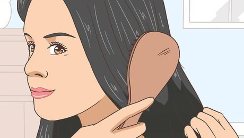 How to Look Very Well Put Together