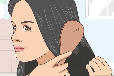 How to Look Very Well Put Together