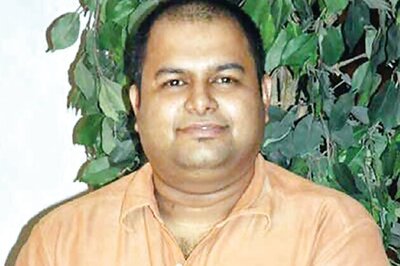 Yuvan and Thaman team up again for 'Adhyaayam'