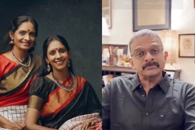 Ranjani, Gayatri Hit Back at Madras Music Academy Chief Over Letter on Their Withdrawal From Conference
