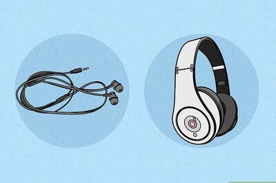 How to Choose Headphones