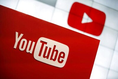 YouTube Takes Down Xinjiang Videos, Forcing Rights Group to Seek Alternative
