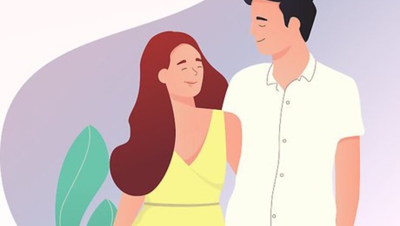 How to Love Your Husband
